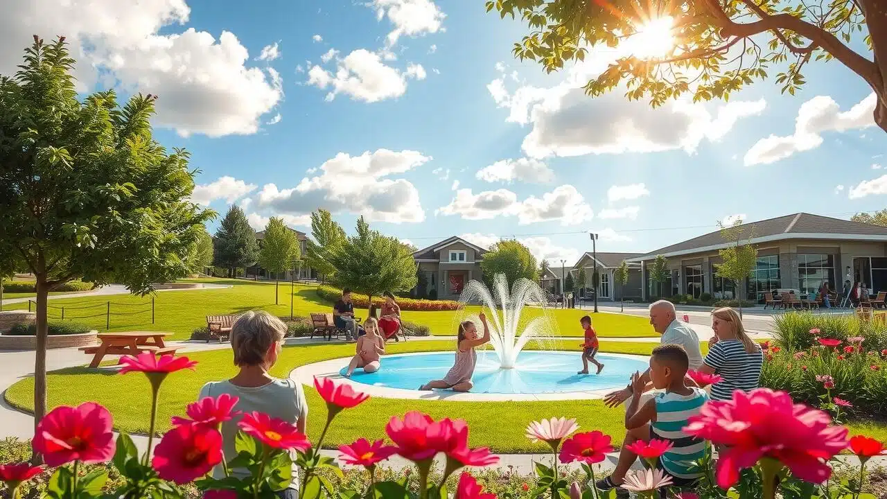 Things to do and places to visit in Paynes, Sugar Land